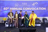 VIT 5 (69)